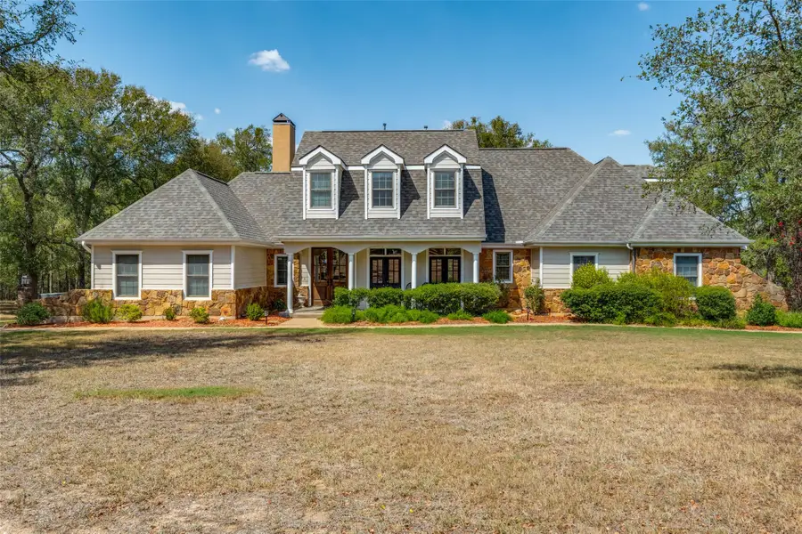 133 Concho Dr, Cedar Creek, TX 78612 - #3