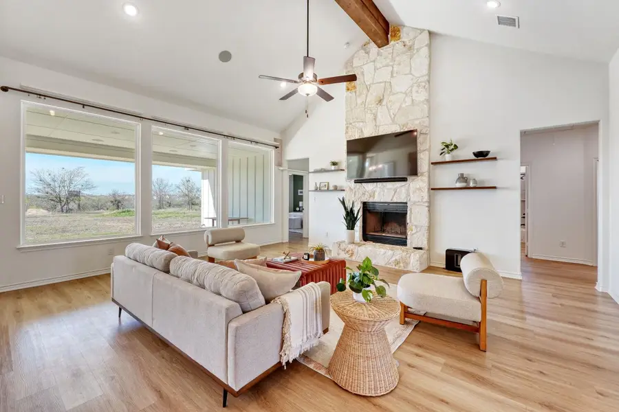 1642 Scull Rd, San Marcos, TX 78666 - #3