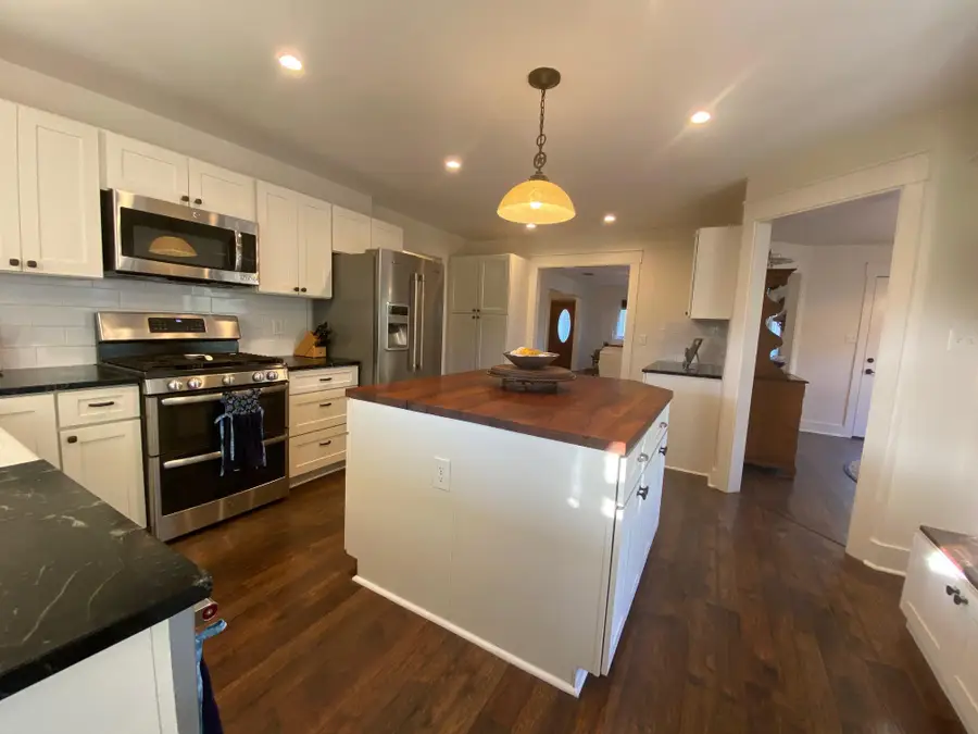 306 Plainview Rd, Wimberley, TX 78676 - #3