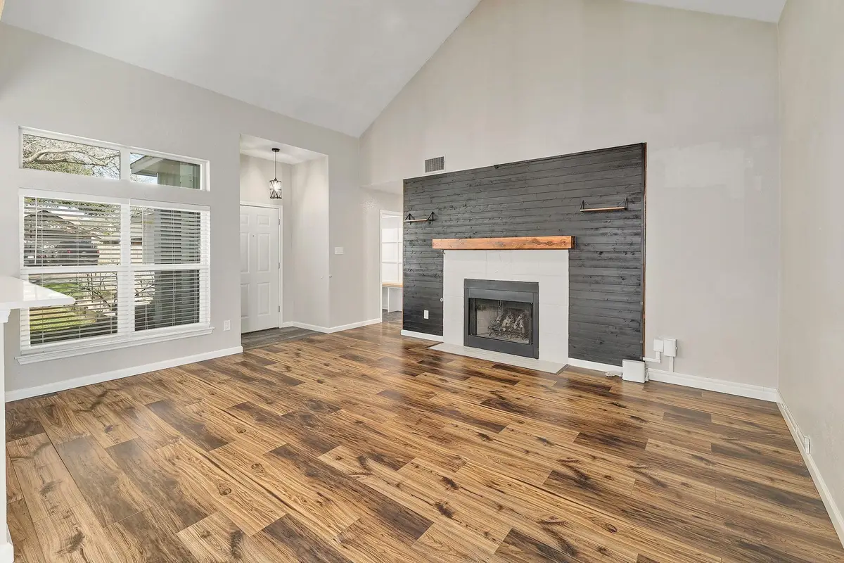 2207 Raintree Path, Round Rock, TX 78664 - #1