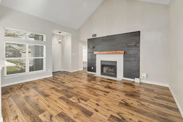 2207 Raintree Path, Round Rock, TX 78664