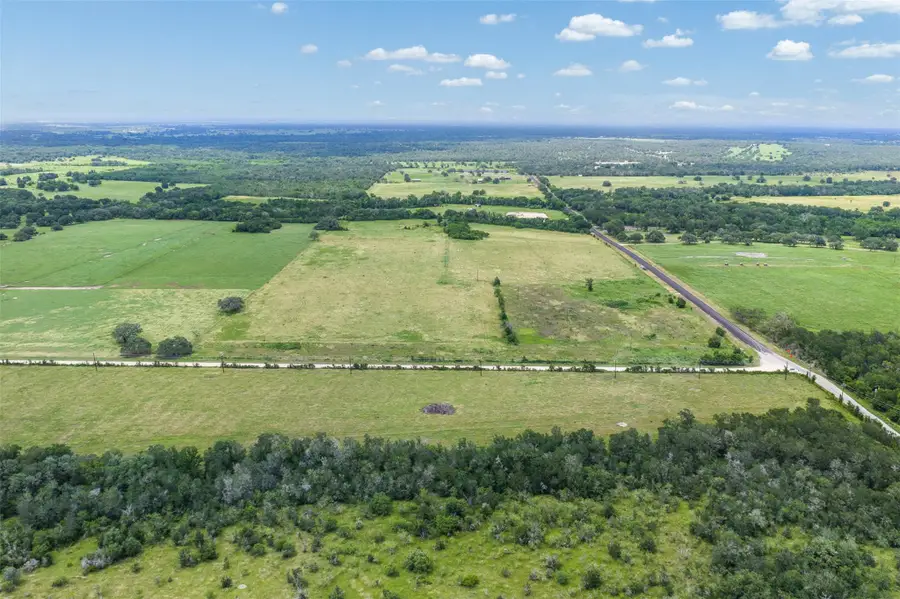 Lot 1 Fm 795, Gonzales, TX 78629 - #3
