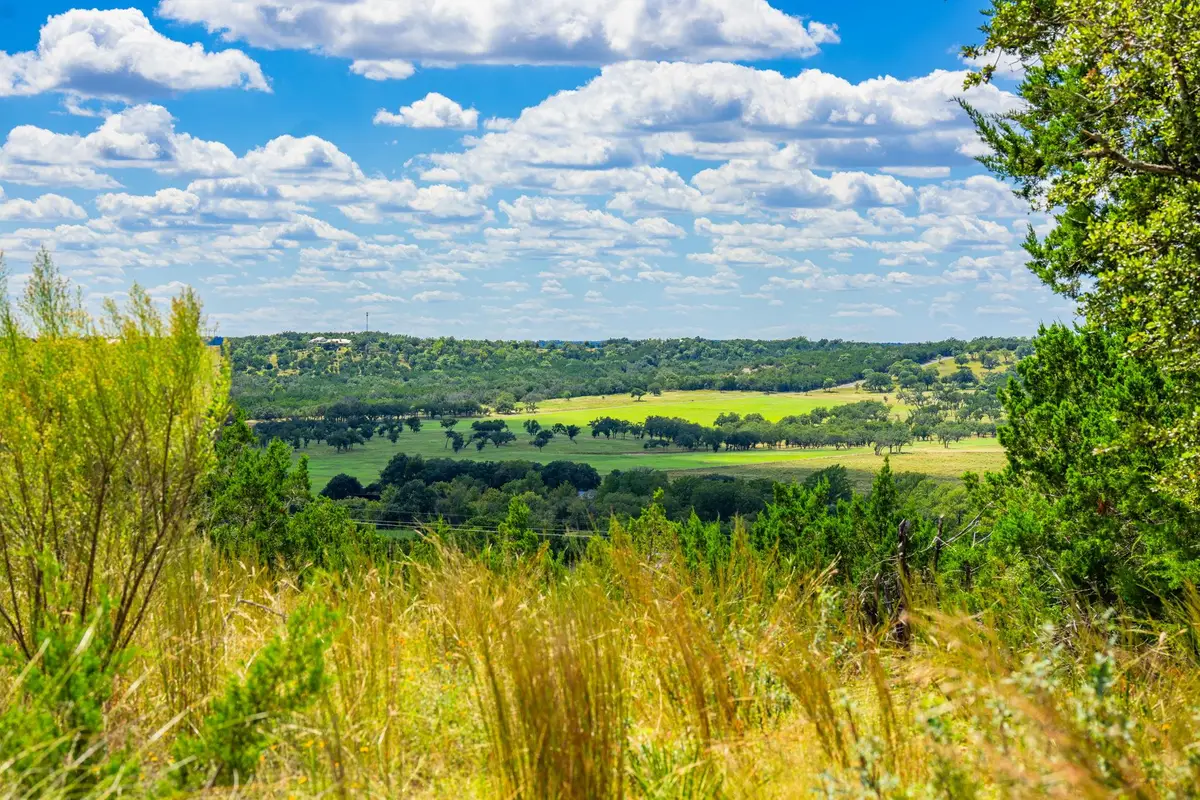 1282 Balcones Drive Dr, Fredericksburg, TX 78624 - Image #1