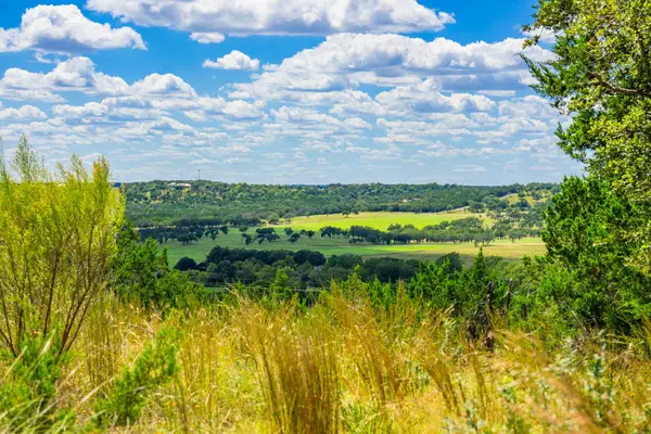 1282 Balcones Drive Dr, Fredericksburg, TX 78624