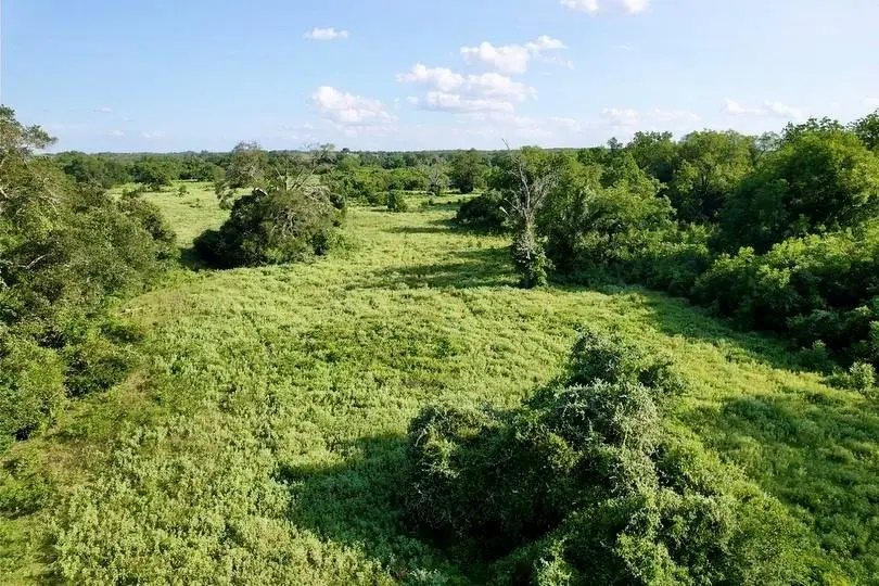 TBD Hwy 77, Lexington, TX 78947 - #3