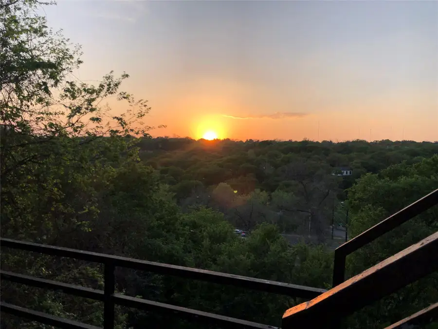 2612 San Pedro St A-118, Austin, TX 78705 - #2