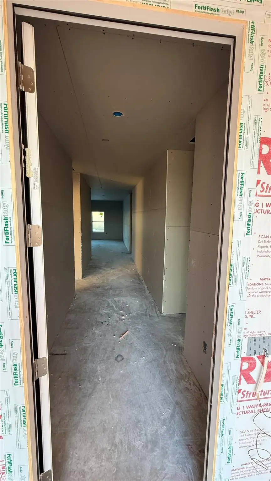 13617 Gray Landing Dr, Elgin, TX 78621 - Image #2