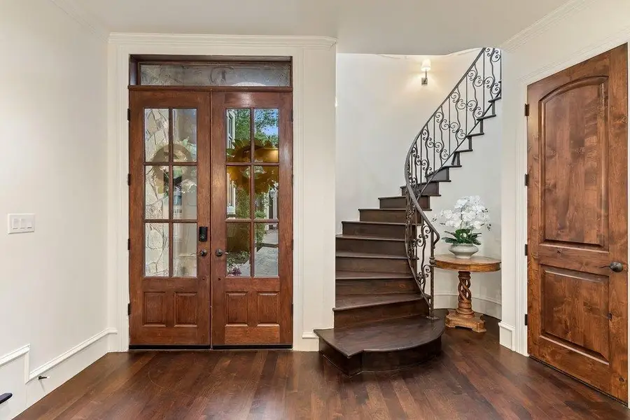 4801 Pecan Chase, Austin, TX 78738 - #2