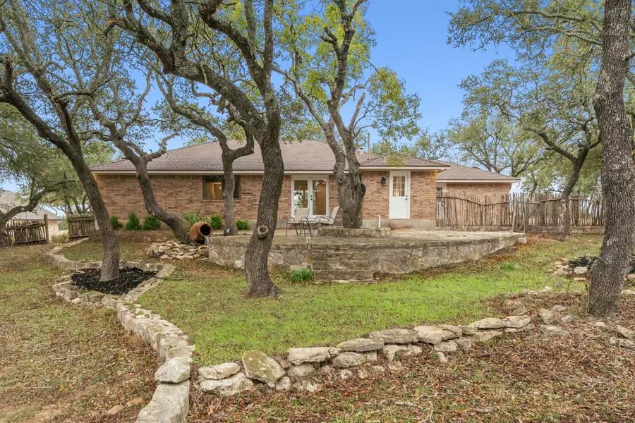 900 Morgan Hill Dr, Dripping Springs, TX 78620 - #3