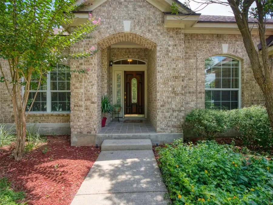 29 Horseshoe Trl, New Braunfels, TX 78132 - #2