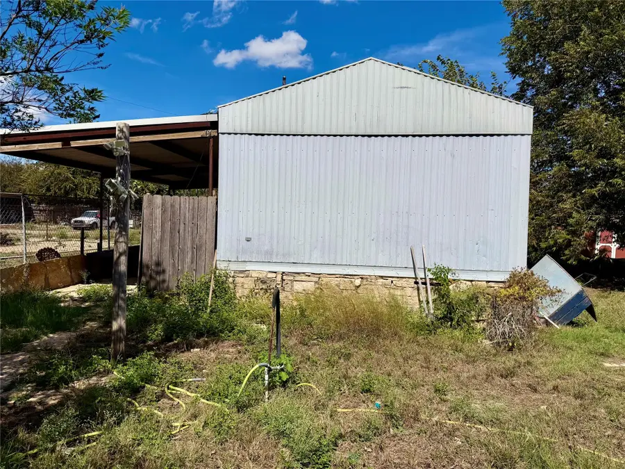 570 County Road 306 Rd, Jarrell, TX 76537 - #2