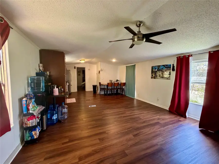 570 County Road 306 Rd, Jarrell, TX 76537 - #3