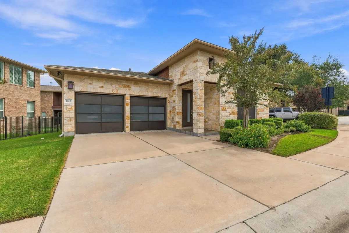 1013 Sue Ann Rose Dr, Austin, TX 78717 - #1