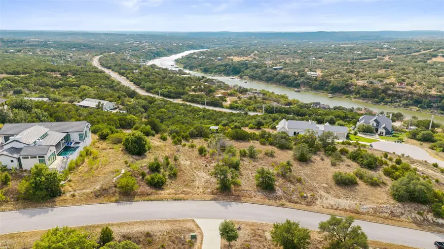 22717 Rainbow Connection Skwy, Spicewood, TX 78669 - #2