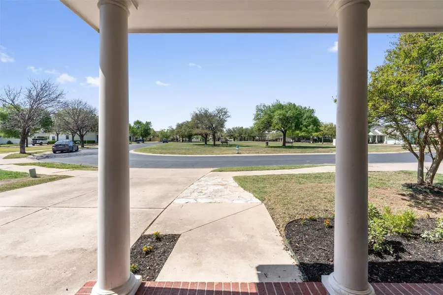 129 Summers Grn, Georgetown, TX 78633 - #3