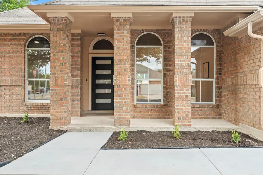 7000 Timarou Ter, Austin, TX 78754 - #2