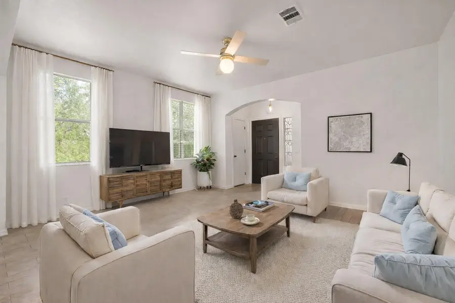 9208 Magna Carta Loop, Austin, TX 78754 - #3