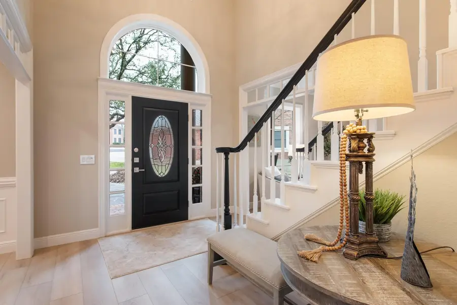 10724 Bay Laurel Trl, Austin, TX 78750 - #2