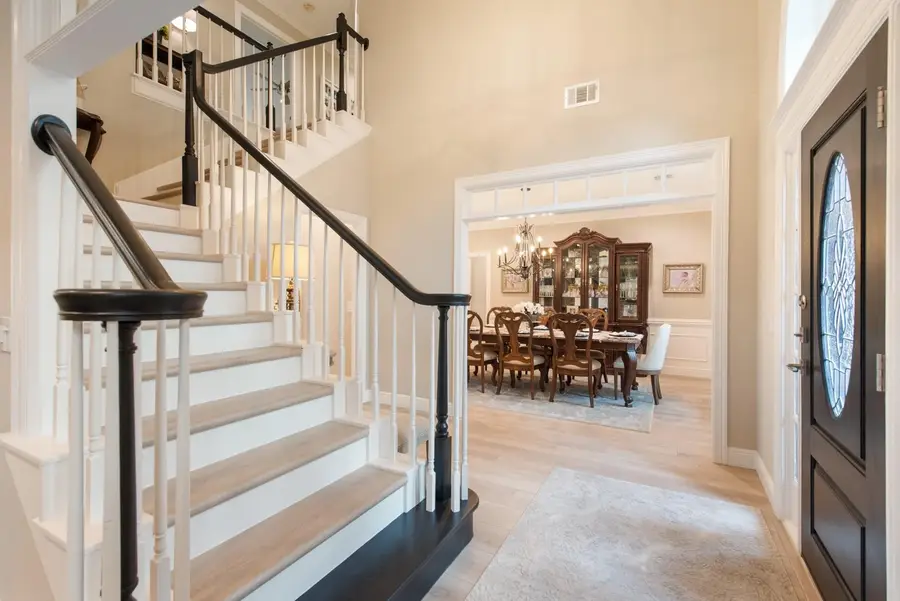 10724 Bay Laurel Trl, Austin, TX 78750 - #3