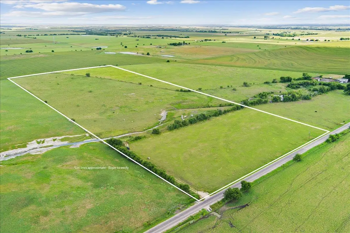 1700 Cr 322, Bartlett, TX 76511 - #1