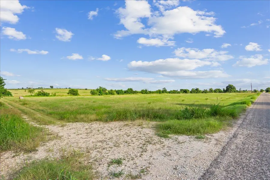 1700 Cr 322, Bartlett, TX 76511 - #2