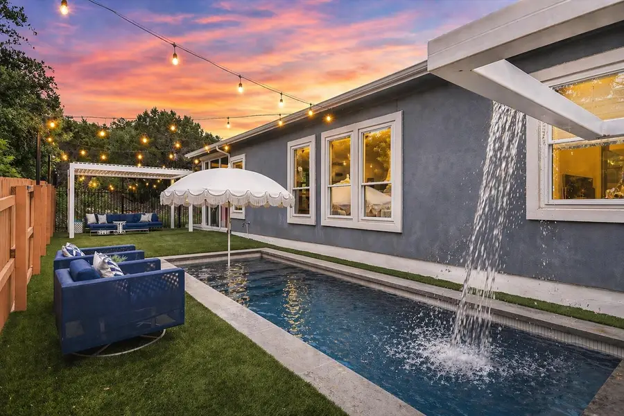 12406 Simmental Dr #89, Austin, TX 78732 - #2