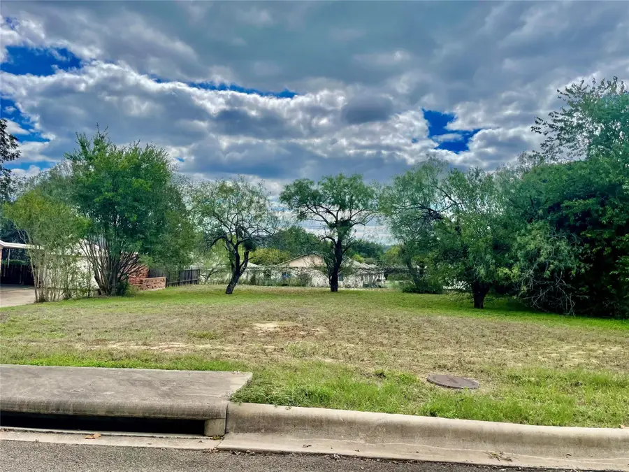 Lot 133 Broadmoor St, Meadowlakes, TX 78654 - #3
