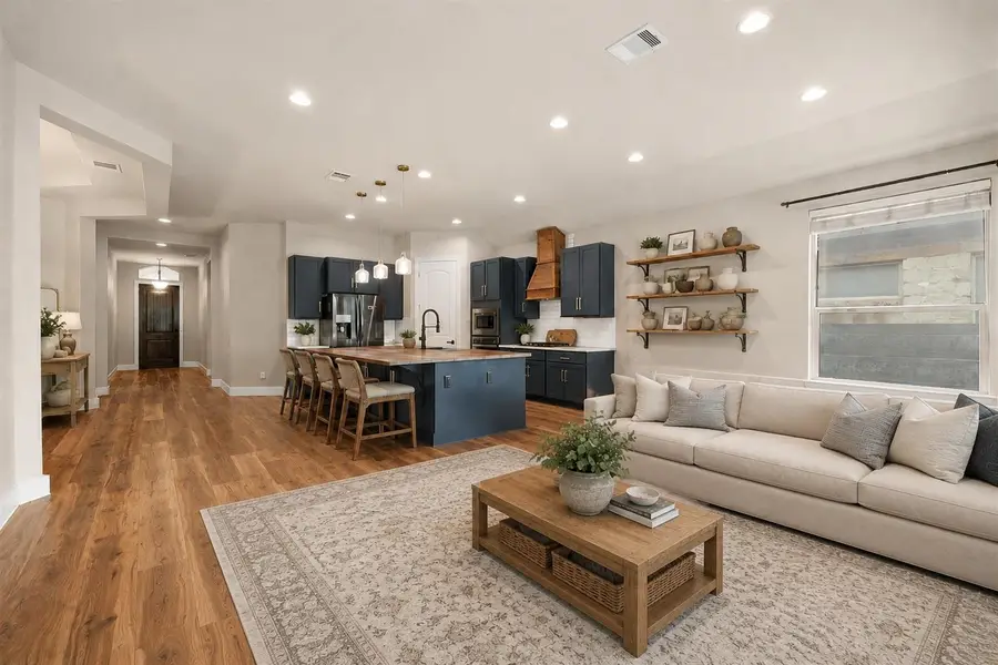 1400 Little Elm Trl #1134, Cedar Park, TX 78613 - #2