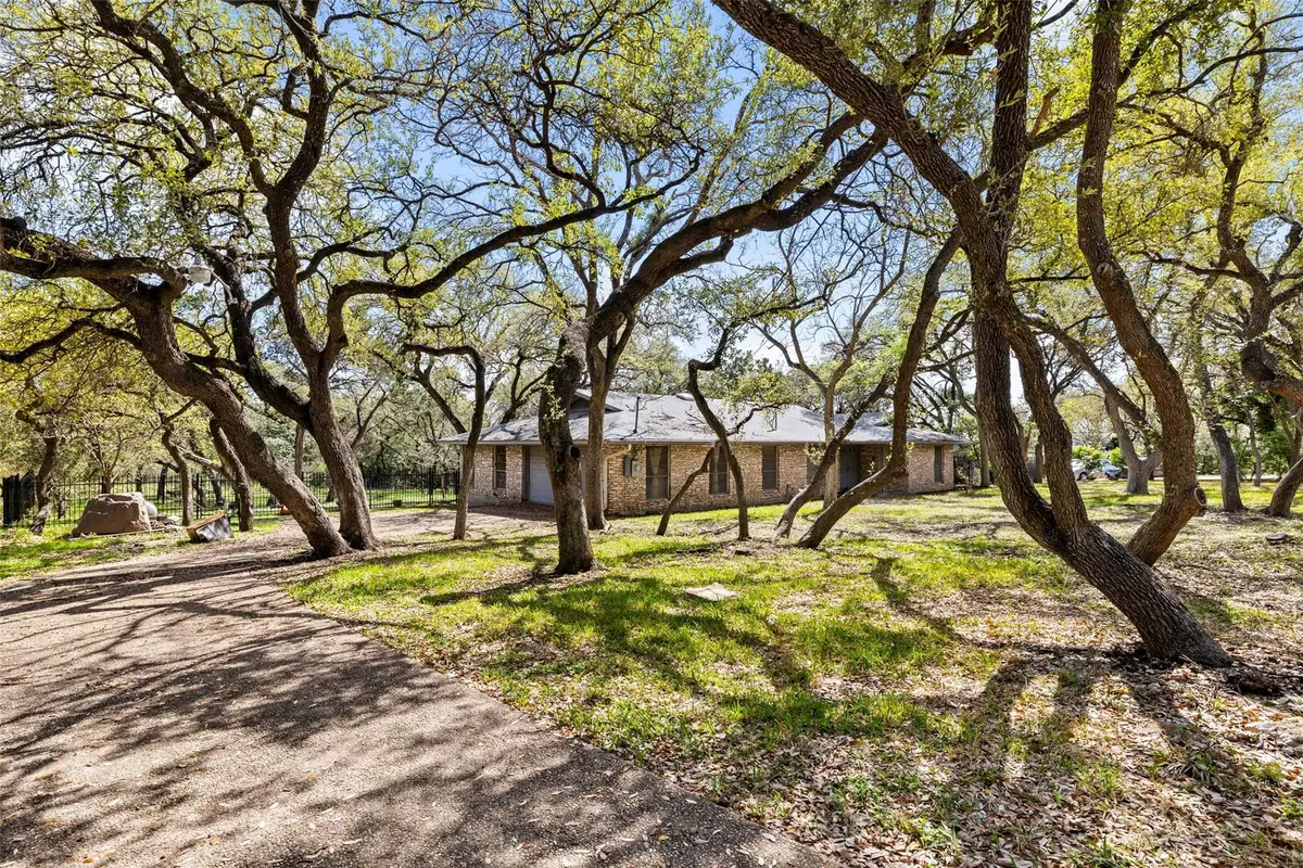 11503 Ladera Vista Dr, Austin, TX 78759 - #1