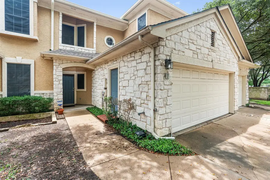 4620 W William Cannon Dr #2, Austin, TX 78749 - #2