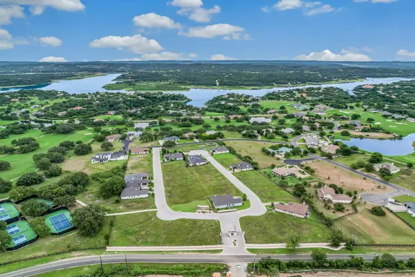 26612 Haynie Flat Rd, Spicewood, TX 78669