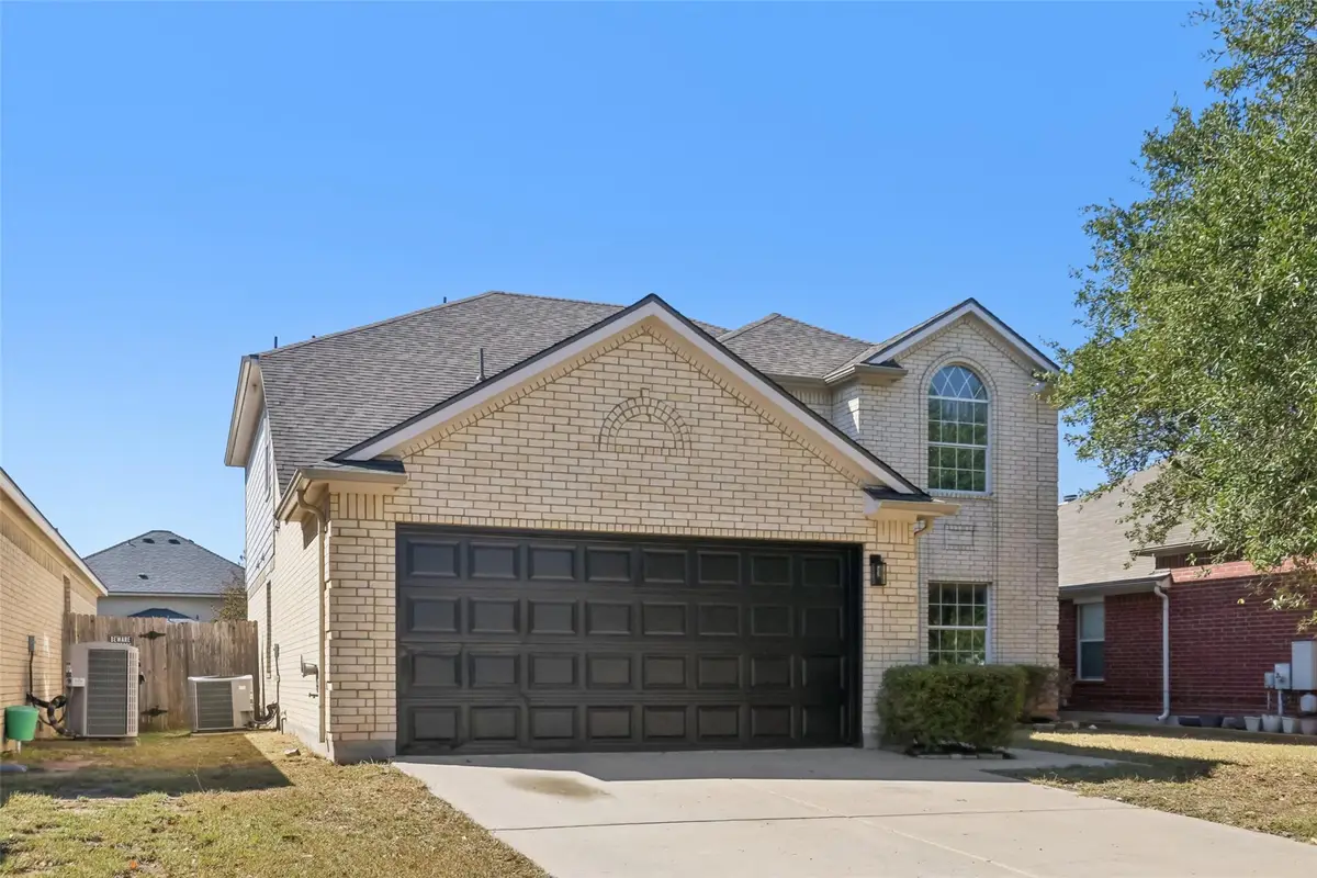 229 King Elder Ln, Leander, TX 78641 - Image #1