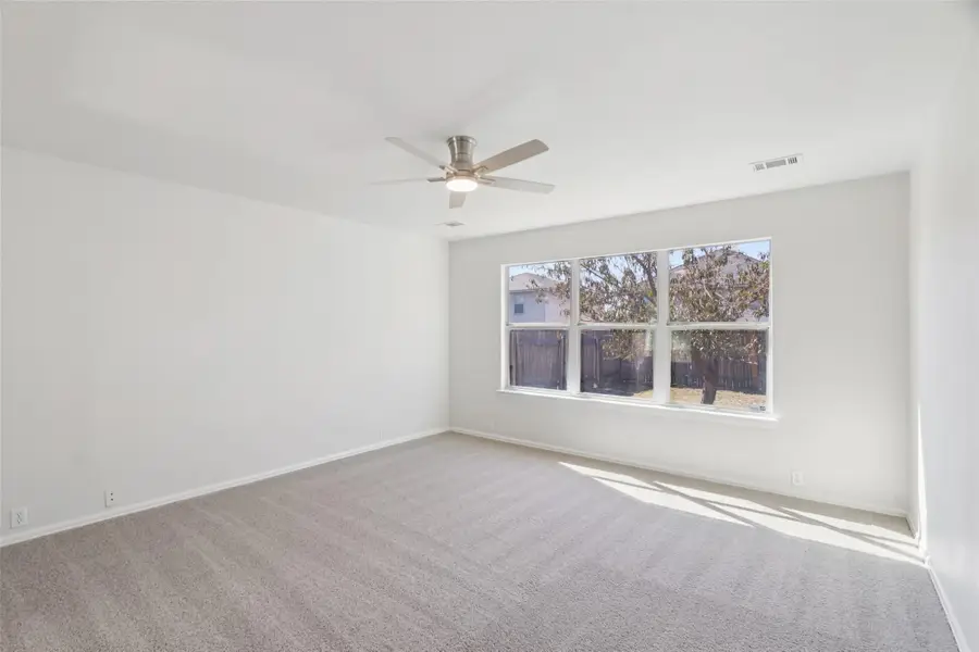 229 King Elder Ln, Leander, TX 78641 - Image #3