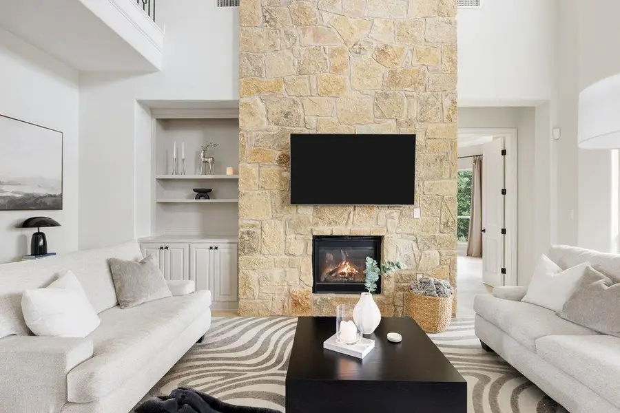 108 Aruba Ct, Austin, TX 78734 - #3