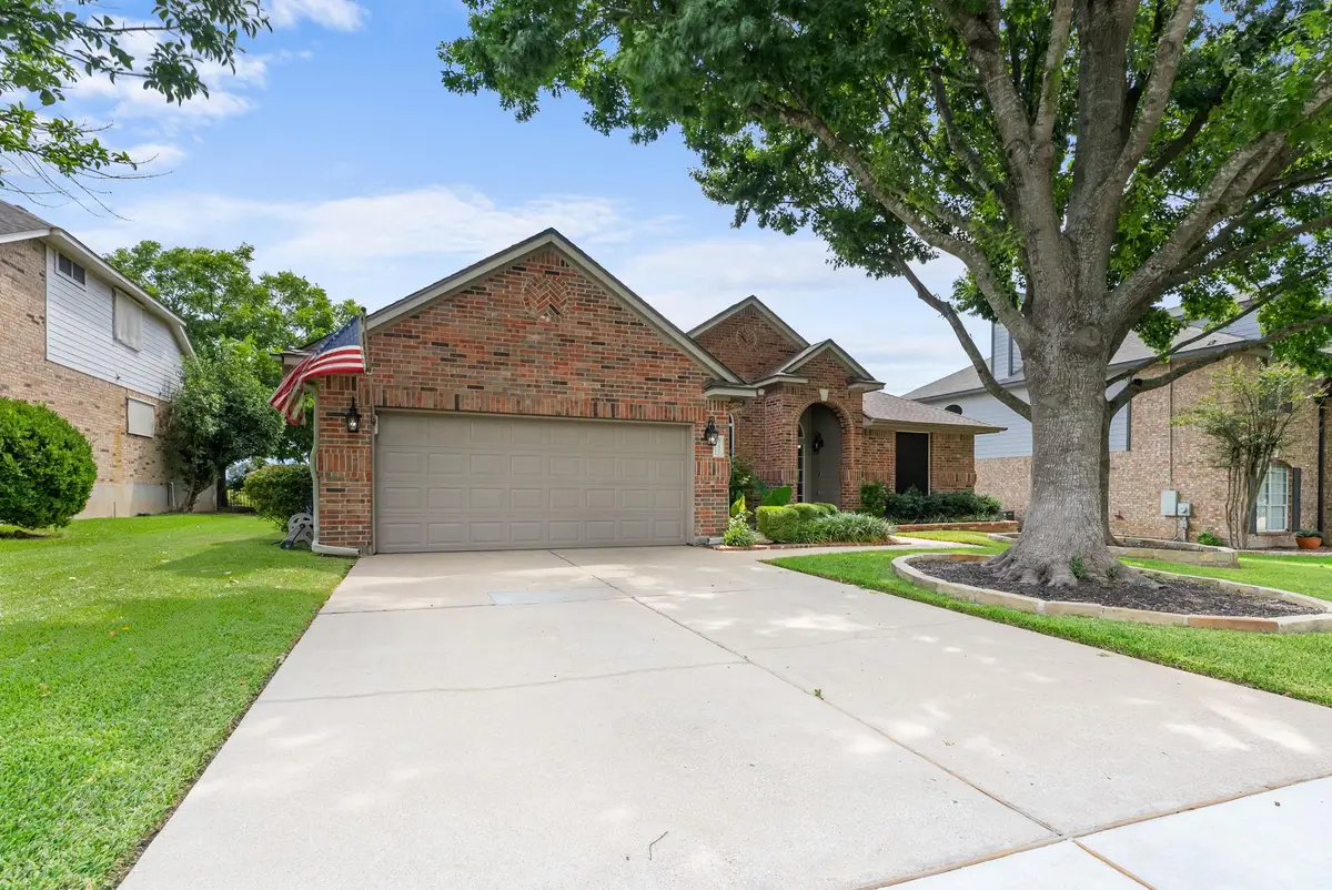 2501 Amen Corner Rd, Pflugerville, TX 78660 - Image #1