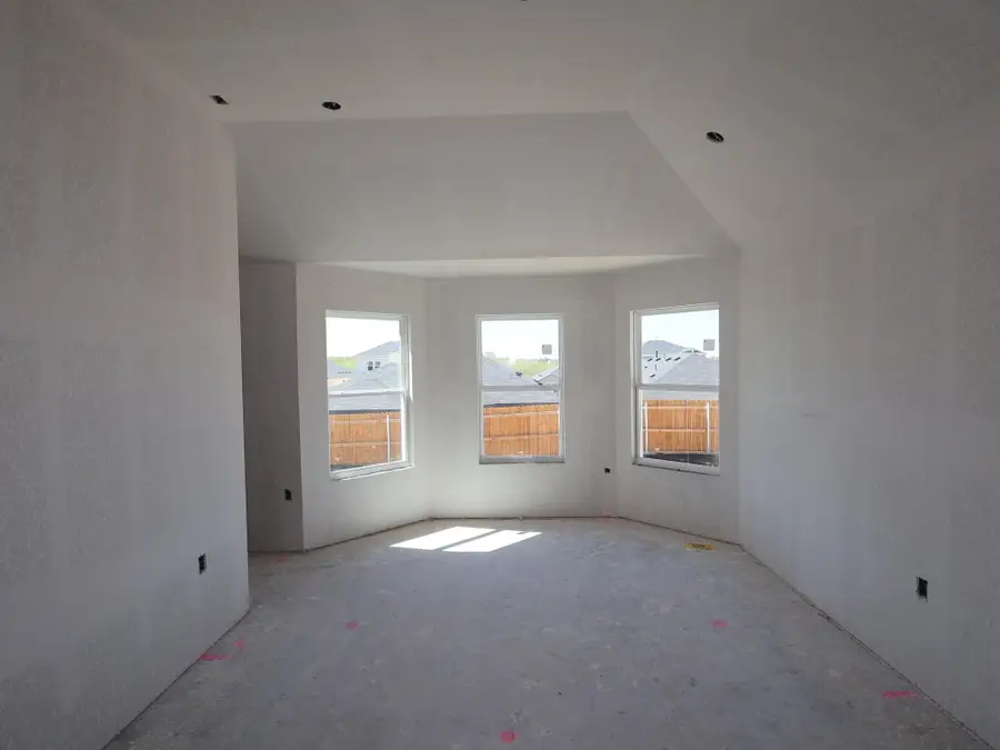 9316 Corvallis Dr, Austin, TX 78747 - #2