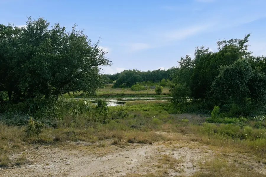 TBD Lot 64 San Gabriel Cv, Bertram, TX 78605 - #2