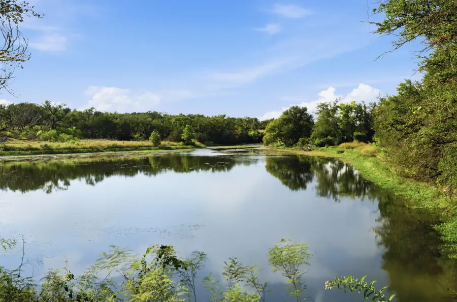 TBD Lot 64 San Gabriel Cv, Bertram, TX 78605 - #3