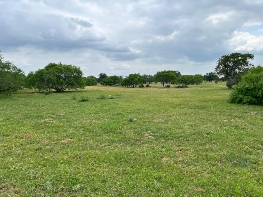 Lot 17 Settlement Way, Luling, TX 78648 - #3