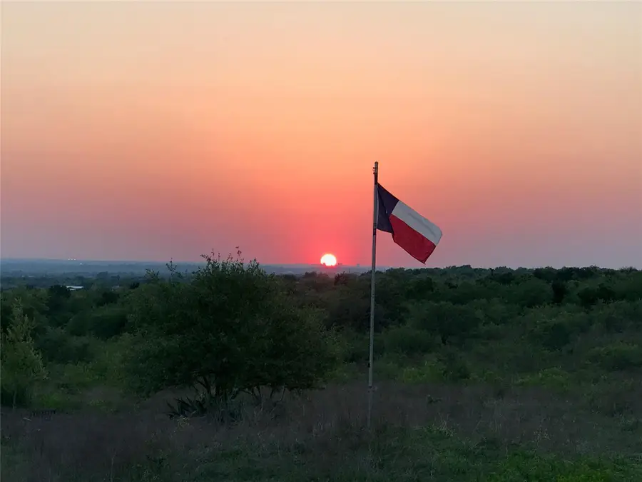 15501 Goforth Rd, Buda, TX 78610 - #2