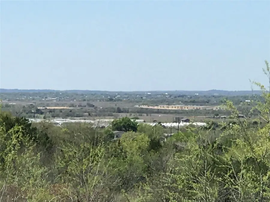 15501 Goforth Rd, Buda, TX 78610 - #3