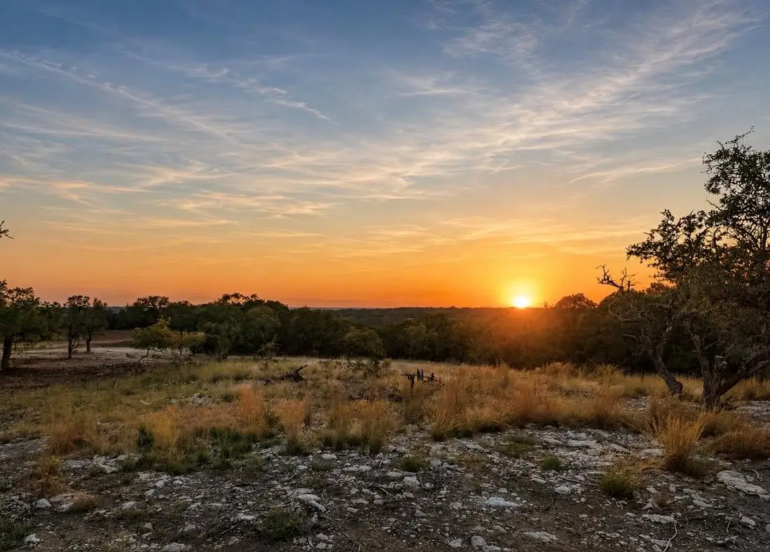 2017 County Road 222, Kempner, TX 76539 - #1