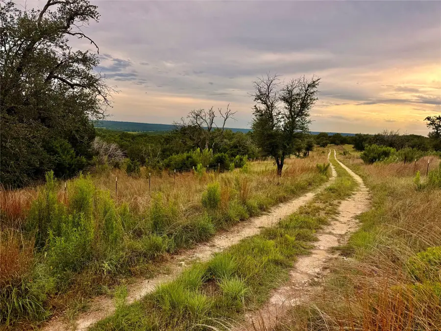 2017 County Road 222, Kempner, TX 76539 - #2