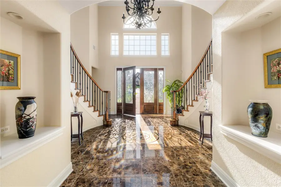129 Vailco Ln, Austin, TX 78738 - #3
