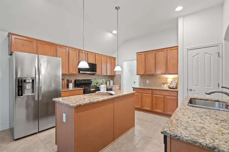 3103 Quail Run Dr, Round Rock, TX 78681 - Image #3