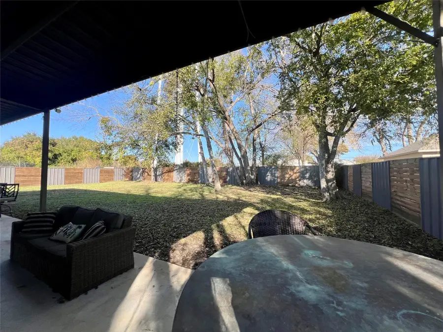 TBD Caldwell St, Lexington, TX 78947 - Image #2