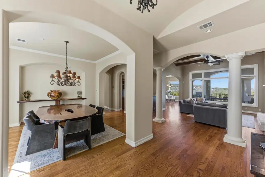 111 Sendera Bonita, Lakeway, TX 78734 - #3