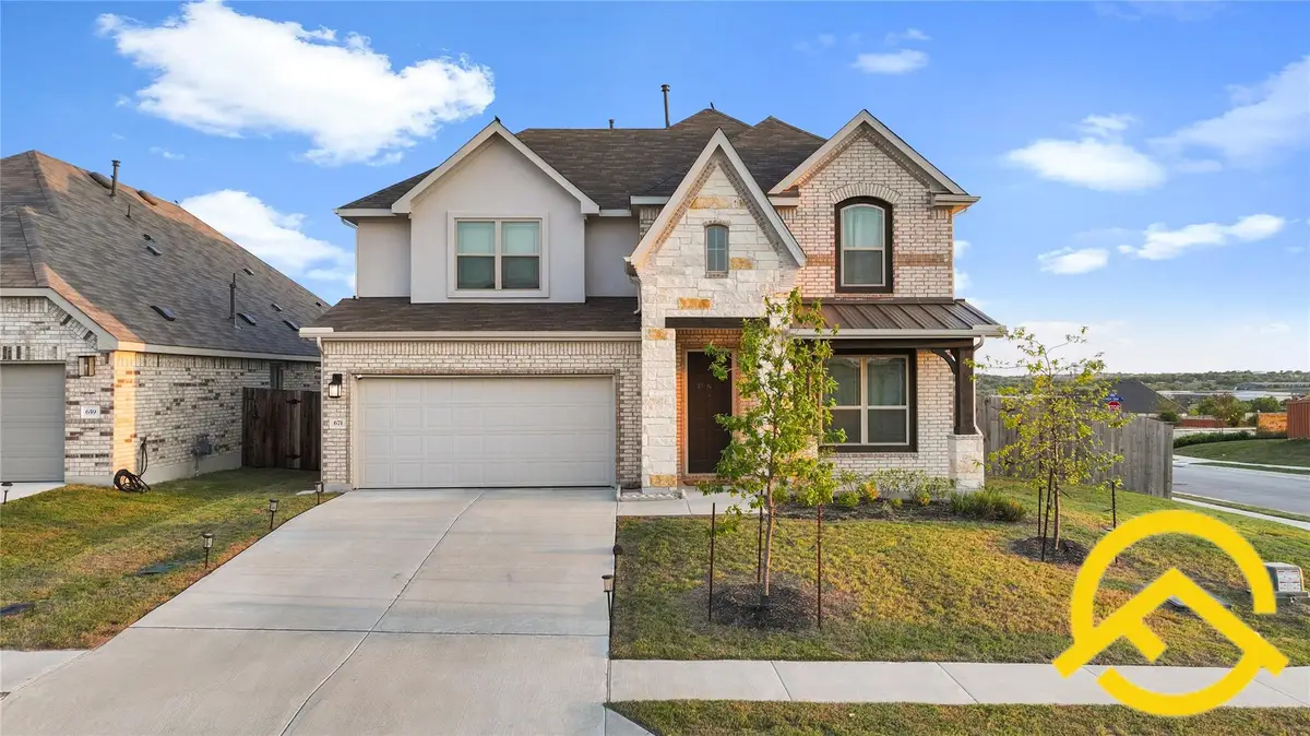 671 Durian Loop, Buda, TX 78610 - Image #1