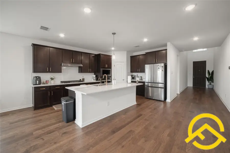 671 Durian Loop, Buda, TX 78610 - Image #3