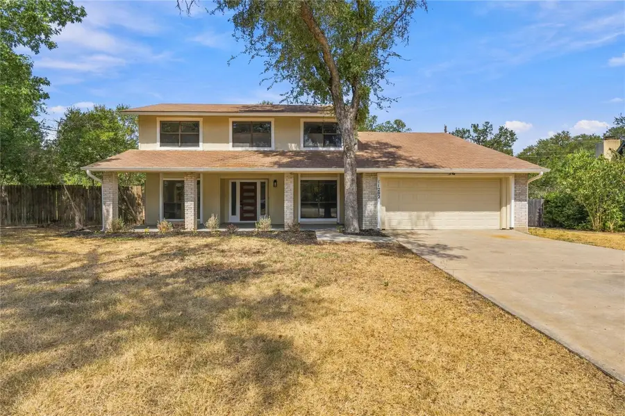 11202 Balcones Woods Cv, Austin, TX 78759 - #3